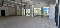 Sky Eden@Bedok (D16), Retail #636880181